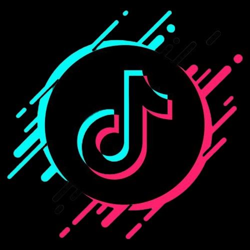 TikTok Shop giúp tiết kiệm chi phí quảng cáo và tăng trưởng bền vững