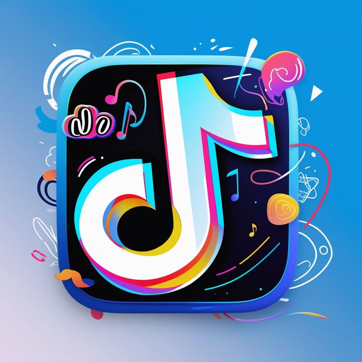 Bí quyết chạy quảng cáo TikTok Shop hiệu quả 2025: Tăng doanh thu bền vững cho doanh nghiệp