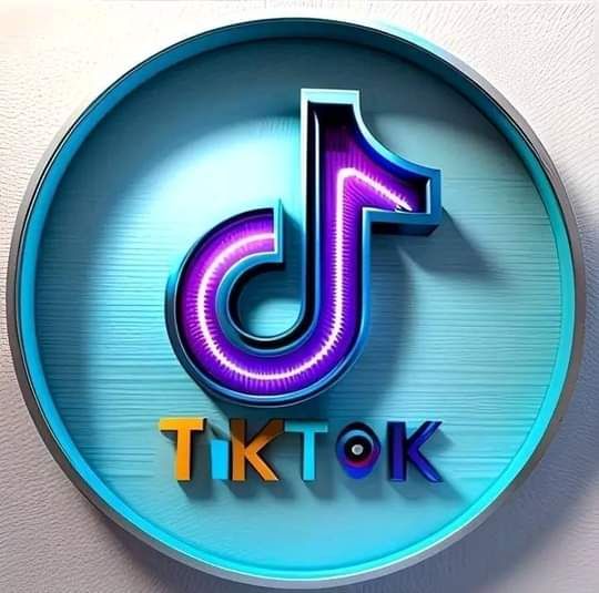 Hướng Dẫn Thay Đổi Thông Tin Cửa Hàng TikTok Shop Nhanh Chóng Và Chính Xác 2025