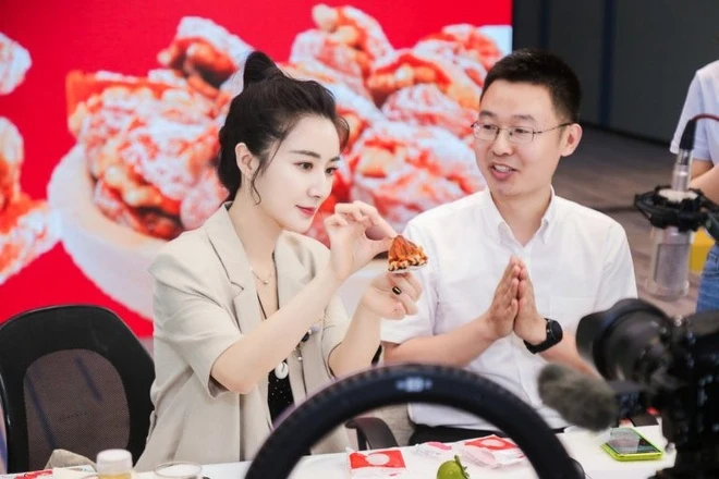 10 Bước Checklist "Sống Còn" Trước Khi Video KOC Lên Sóng: Sai 1 Ly Đi 1 Dặm