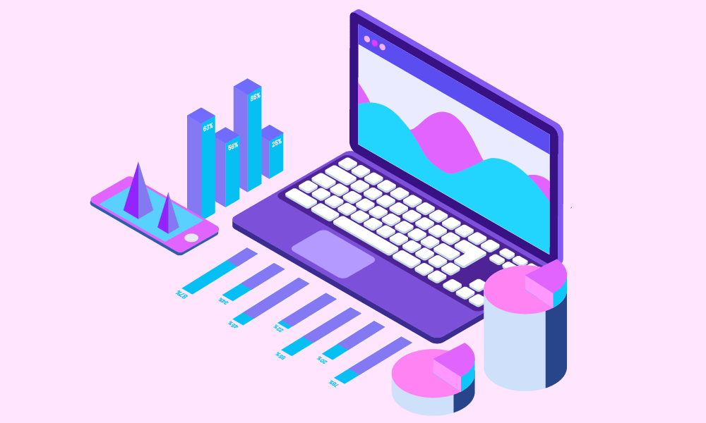 Làm Thế Nào Để Biến Content Thành Đơn Hàng? 10 Mẹo Tăng Doanh Số Trực Tuyến Hiệu Quả