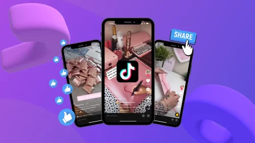 3 Dạng Video TikTok Shop Giúp Doanh Nghiệp Ra Đơn Đều Đặn