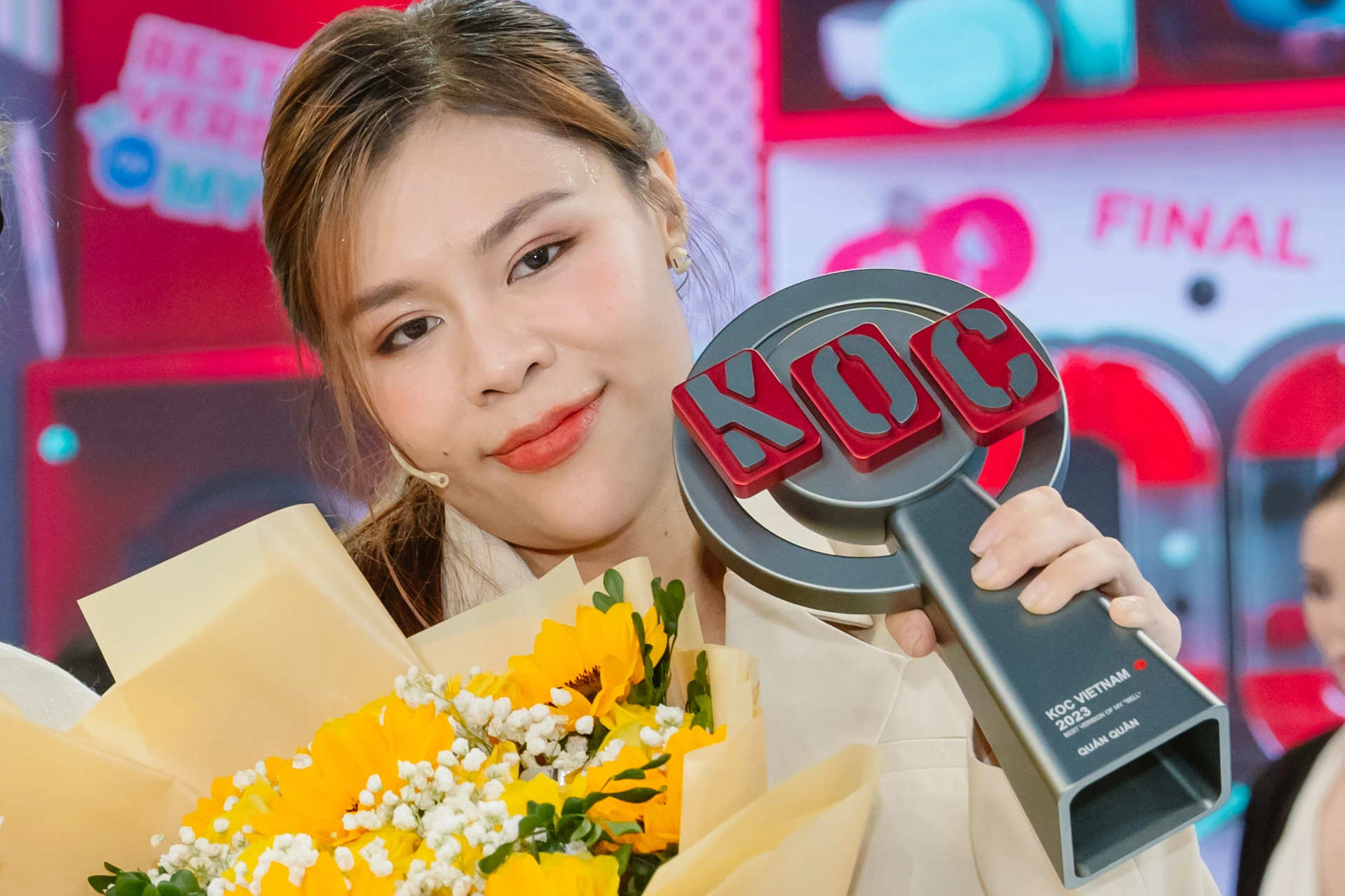 Biến Video KOC Thành "Nguyên Liệu Quảng Cáo": Giải Pháp Chống "Creative Fatigue" Hiệu Quả