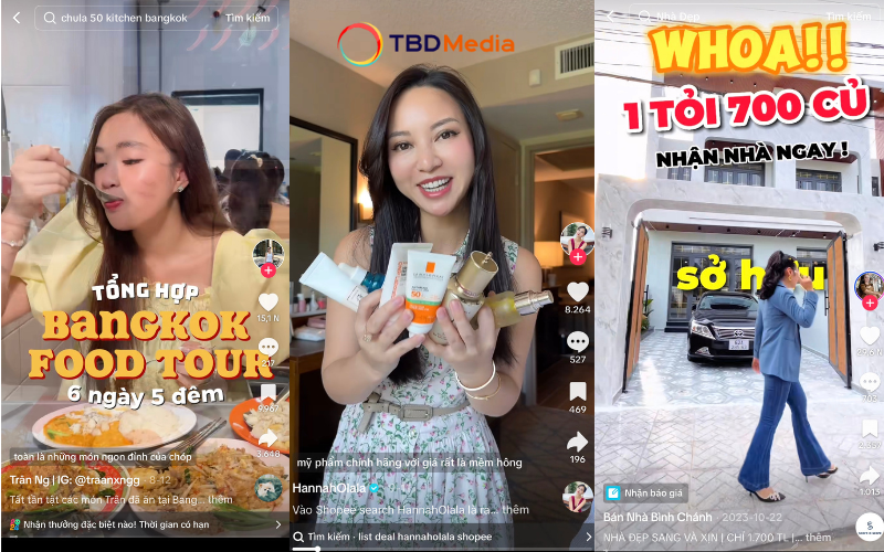 Đừng Biến KOC Thành "Cái Máy Đọc"! Nghệ Thuật Briefing Khơi Dậy Sáng Tạo