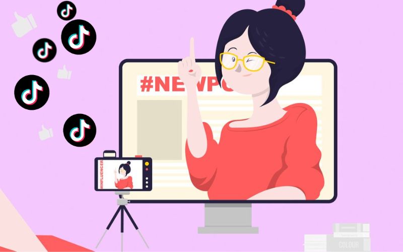 Giải Pháp Booking KOC Trọn Gói: Tại Sao Height Media Là "Vùng Xanh" An Toàn Cho 500+ Doanh Nghiệp?