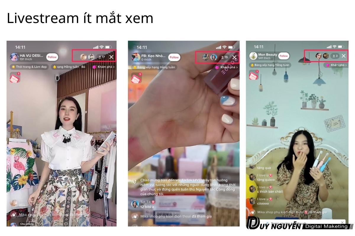 Giải Pháp "Lá Chắn" 3 Lớp: Cách Height Media Bảo Vệ Dòng Tiền & Pháp Lý Cho Khách Hàng