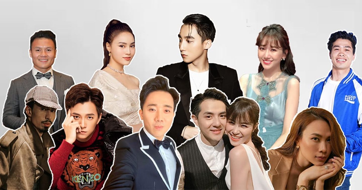 MCN TikTok Là Gì? Giải Pháp Quy Chuẩn Hóa Vận Hành Khi Booking Số Lượng Lớn