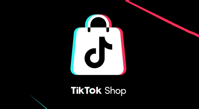 Quản lý các sản phẩm chiến lược trên TikTok Shop