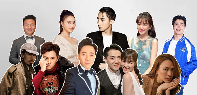 Booking Barter (Trao Đổi Sản Phẩm): Chiến Lược "Vốn Mỏng" Hay "Bẫy Chi Phí" Ẩn?