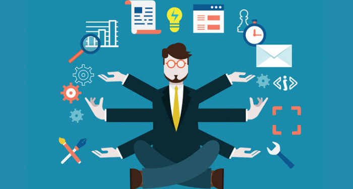 Kinh Doanh Thời Trang 2026: Đam Mê Là Chưa Đủ, Chủ Thương Hiệu Cần Nắm Vững Kỹ Năng Tài Chính Này