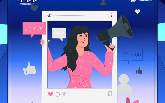 10 Triệu Đừng Book Đại Trà! Hãy Book 2 KOC "Xịn" Để Lấy Video Chạy Ads