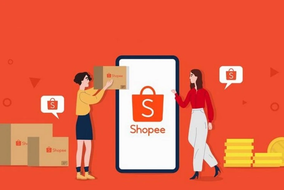 Shopee là lựa chọn thông minh để tối ưu quảng cáo