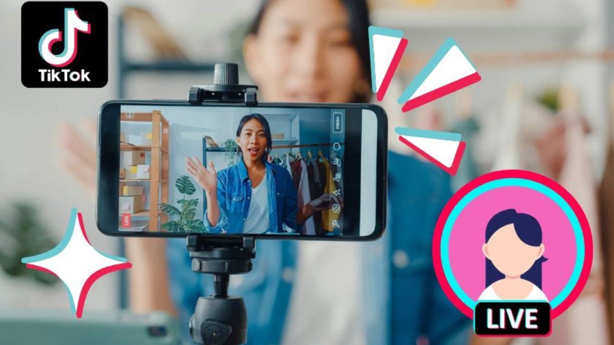 Chinh Phục TikTok Shop: Bí Quyết Sáng Tạo Video "Triệu View" & Bùng Nổ Doanh Số