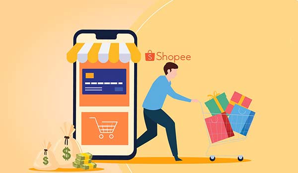 Tăng sức hút sản phẩm: Cách thiết lập mã giảm giá trên Shopee hiệu quả