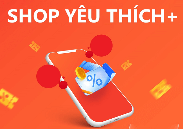 Shopee và các chiến lược phát triển doanh nghiệp trực tuyến