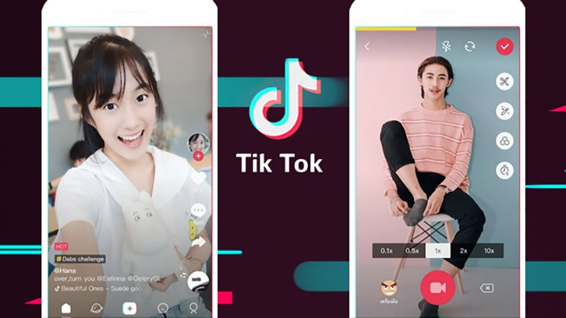 Tại sao video KOC bị flop? Nguyên nhân và cách khắc phục.