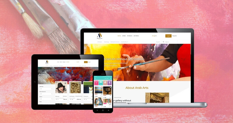 Làm Thế Nào Để Xây Dựng Website Bán Hàng "Hiệu Suất Cao"?