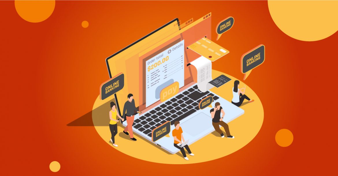 Nghịch Lý Thương Mại Điện Tử: Vì Sao Doanh Thu Lập Đỉnh Nhưng Hàng Chục Ngàn Chủ Shop Bị "Xóa Sổ"?