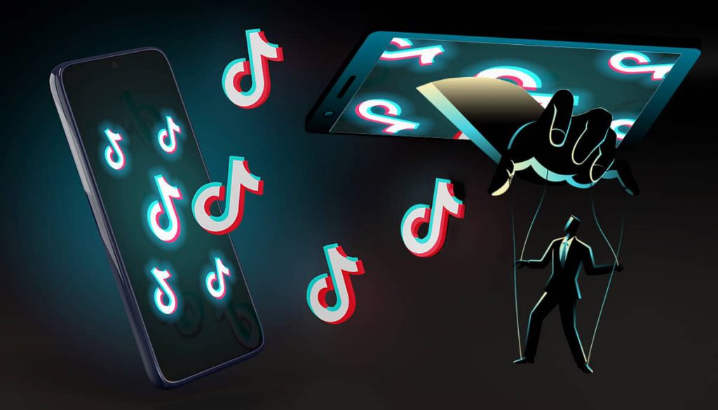 TikTok & Tâm lý học: Ứng dụng mạng xã hội này đang ảnh hưởng đến bộ não và hành vi của bạn như thế nào?