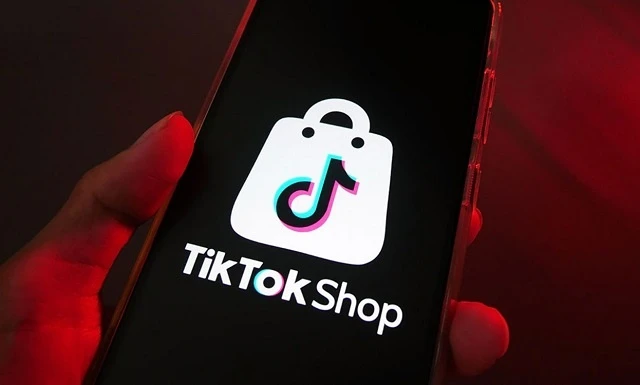 Quản lý và tối ưu hóa các chương trình khuyến mãi trên TikTok Shop