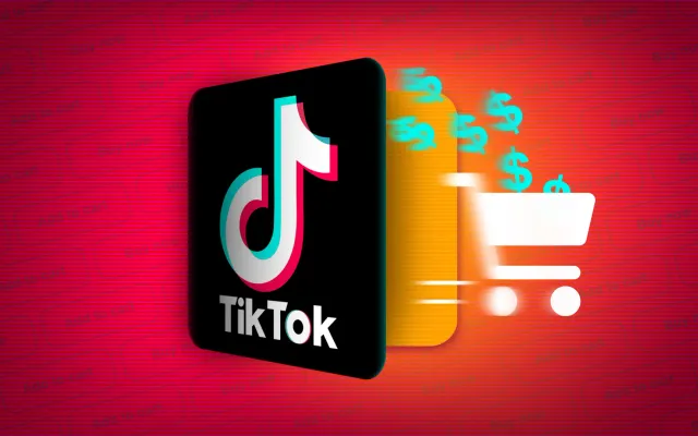 Quản Lý Hiệu Quả Các Chương Trình Khuyến Mãi Cho TikTok Shop