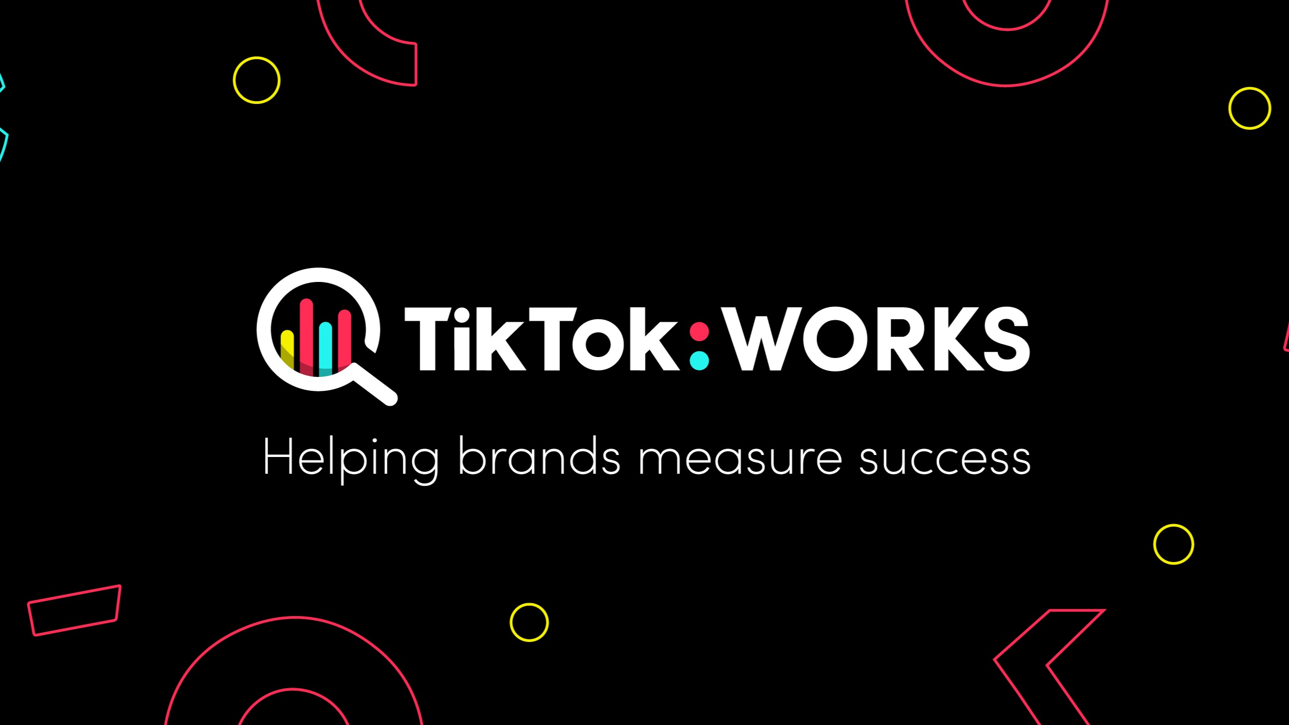 Giải Mã "TikTok Works": Công Thức Sáng Tạo Video Ngắn Để Đạt Hiệu Suất Kinh Doanh Đột Phá