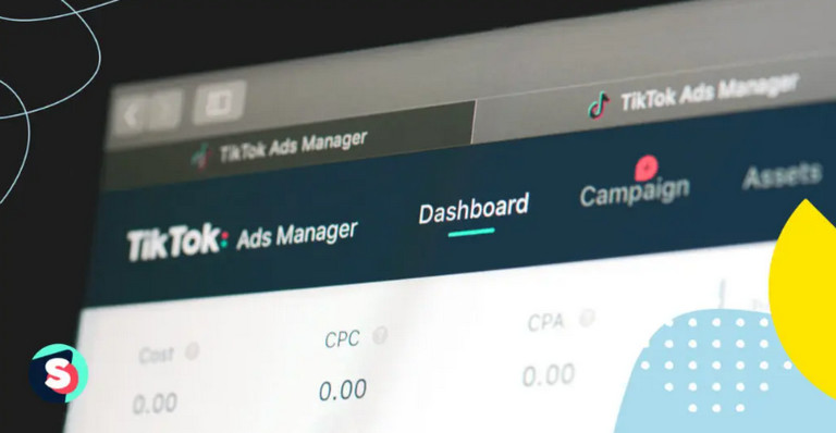 Làm Chủ Trình Quản Lý Quảng Cáo TikTok: Hướng Dẫn Thiết Lập Tài Khoản Chuẩn Chỉnh Cho Doanh Nghiệp