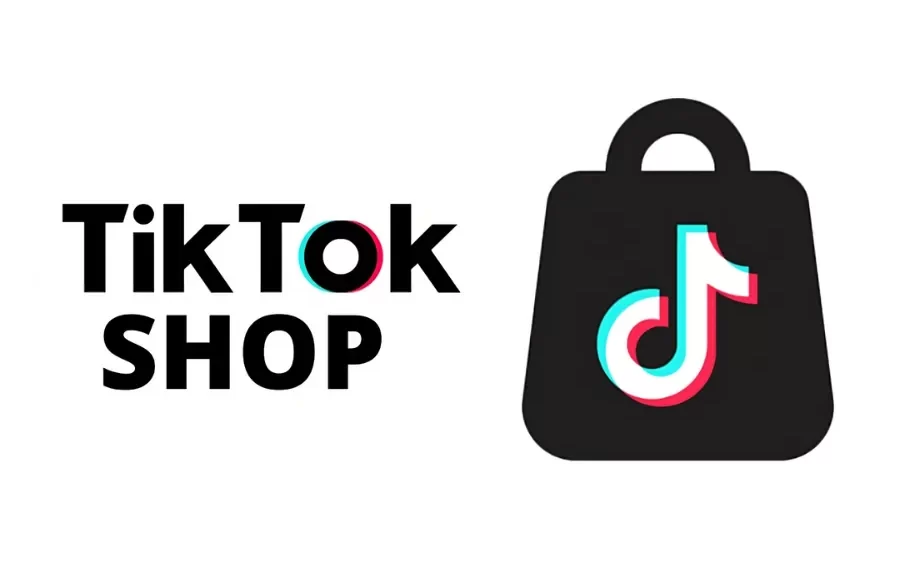 Marketing TikTok Shop: Công Thức Thành Công Giúp Shop Tăng Trưởng Bền Vững