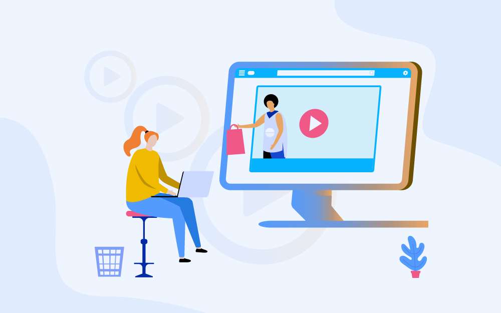SỰ THỐNG TRỊ CỦA VIDEO NGẮN TRONG KỶ NGUYÊN SỐ