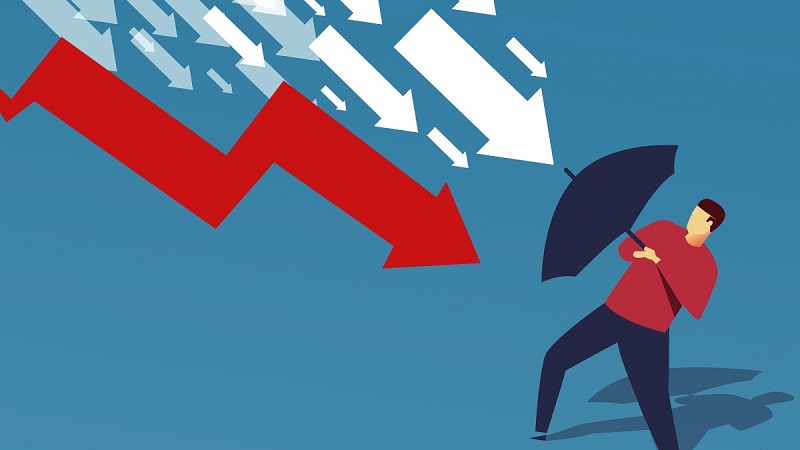 10 Chiến Lược Digital Marketing "Sống Sót" Và Bứt Phá Trong Giai Đoạn Suy Thoái