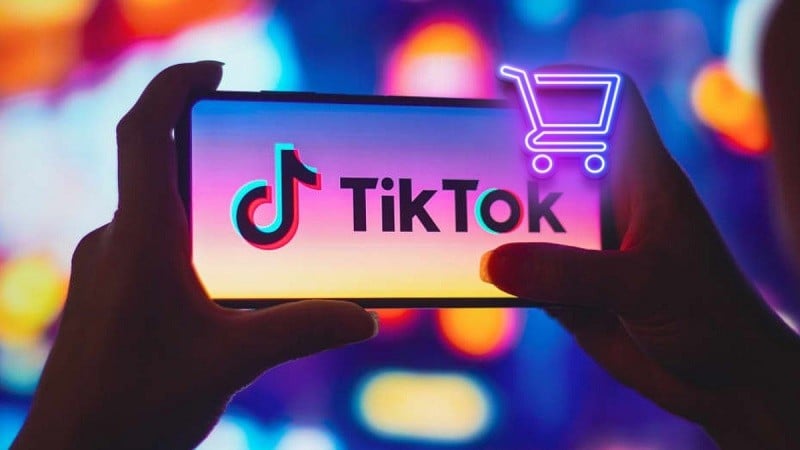 Làm sao để chạy quảng cáo TikTok Shop và tối ưu hóa ngân sách quảng cáo?