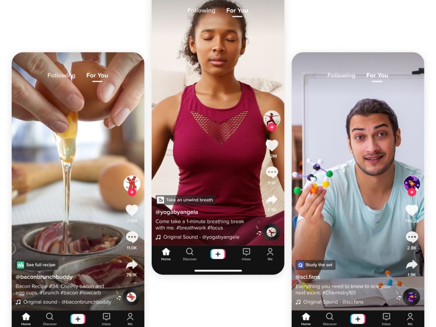 Chiến Lược Xây Dựng Kênh TikTok Cho Doanh Nghiệp: Tối Ưu Điểm Chạm, Thúc Đẩy Doanh Số