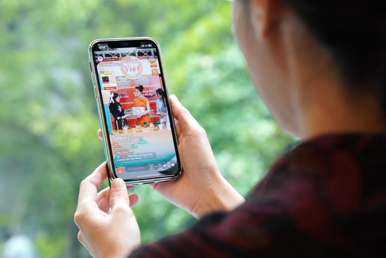 KOL hay KOC? Giải Mã "Điểm Chạm" Để Tối Ưu Hóa Phễu Marketing 2026