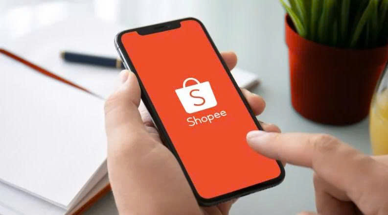 Top chương trình hỗ trợ người bán Shopee giúp tăng trưởng vượt bậc