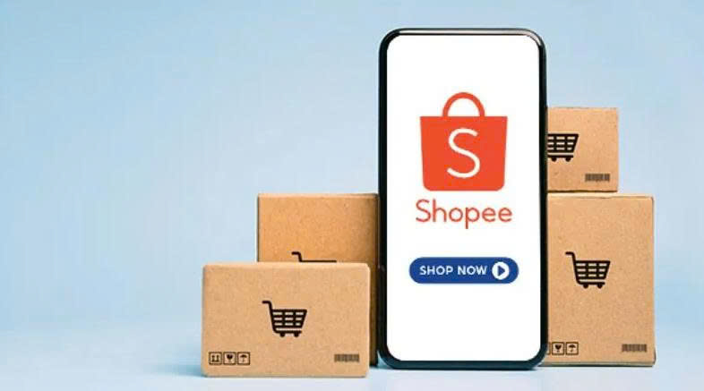 Tăng trưởng dài hạn trên Shopee bắt đầu từ vận hành chuyên nghiệp