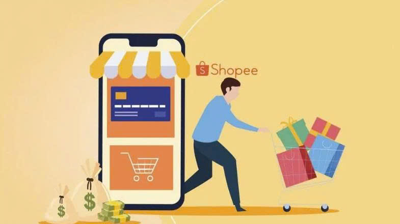 Đối tác logistic của Shopee và cách tận dụng dịch vụ này