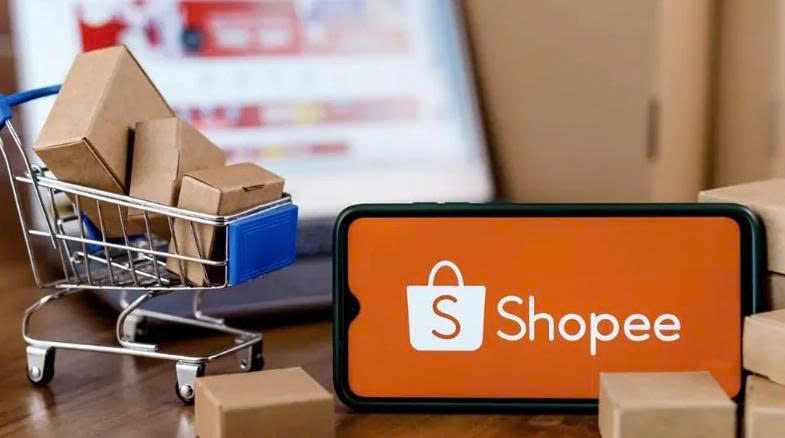 Giới thiệu các công cụ miễn phí của Shopee giúp người bán hàng tăng trưởng