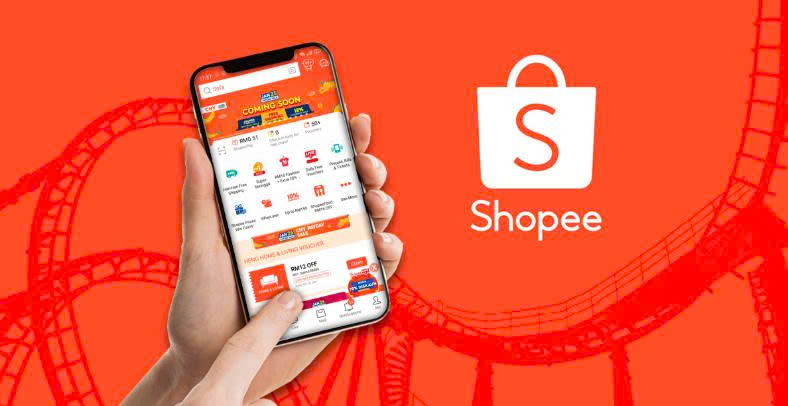6 công cụ Shopee giúp bạn bứt phá doanh số trong thời gian ngắn