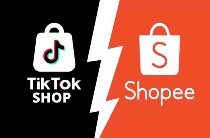 Shopee hay TikTok Shop: Đâu là nền tảng giúp doanh nghiệp tăng trưởng nhanh hơn năm 2025?