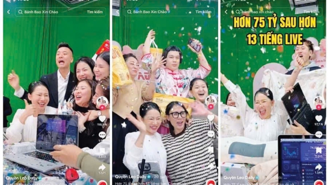 Quản trị rủi ro Livestream: 4 nhóm sự cố kỹ thuật thường gặp khi Booking KOC và quy trình xử lý